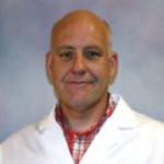 Dr. Robert Douglas Shutt, MD - Knoxville, TN - Family Medicine