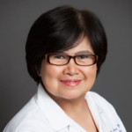 Dr. Khin Hla Aung