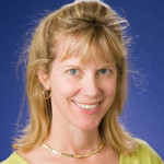 Dr. Andrea Beatty Hutchinson, MD - Santa Clara, CA - Obstetrics & Gynecology