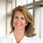 Dr. Julie Ann Nicoletta, MD