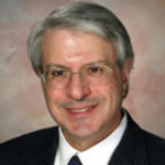 Dr. Steven Lee Kutnick, MD - Akron, OH - Otolaryngology-Head & Neck Surgery, Plastic Surgery