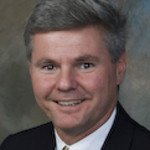 Dr. Stephen John Batter, MD - NORWALK, CT - Urology