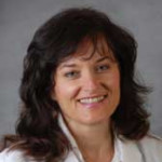 Dr. Melinda E Nevins, DO - Solana Beach, CA - Family Medicine, Osteopathic Medicine