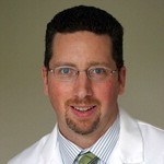 Dr. John Herbert Stevenson, MD