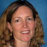 Dr. Stacia Wilson Cronin, MD
