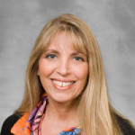 Dr. Shellie Ann Russell, MD - Newport, OR - Adolescent Medicine, Pediatrics