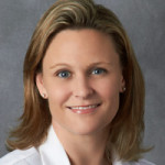 Dr. Kristin Anderson, MD, Internal Medicine, Greenbrae, CA