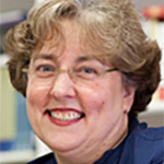 Dr. Donna Caren Futterman MD