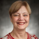 Dr. Daiva Kristina Valaitis, MD