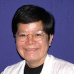 Sew-Leong C Kwa