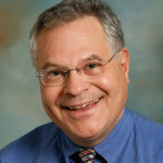 Dr. Richard David Lentz MD