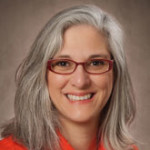 Dr. Nicole Elena Menegakis, MD