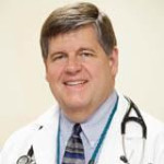 Dr. Daniel Clayton Doornbos, MD - Waterville, ME - Critical Care Medicine, Pulmonology, Internal Medicine
