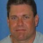 James Gordon Hansard