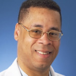Dr. Eric Walter Mebane, MD