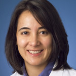 Dr. Cheryl Jane Padin MD