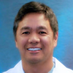 Dr. Michael Anthony Taylan MD
