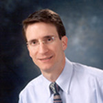 Dr. Richard Joseph Hourigan, MD - Wenatchee, WA - Family Medicine