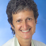 Dr. Lourdes D Jimenez, MD - Antioch, CA - Internal Medicine
