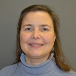 Dr. Gabrielle J Costello, MD - Yardley, PA - Adolescent Medicine, Pediatrics