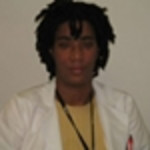 Dr. Joyce Rochelle Lewis, MD - Clarkston, GA - Family Medicine