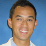 Dr. Stephen Ka-Ian Chan, MD - Honolulu, HI - Cardiovascular Disease