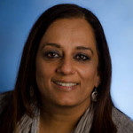Dr. Namrata Kaur Sidhu, MD - Pleasanton, CA - Internal Medicine
