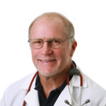 Dr. William Montague Downs, MD