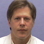 Dr. William M Rudy, DO - Berkley, MI - Internal Medicine, Geriatric Medicine