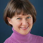 Dr. Anna Halina Niegowska, MD - Portland, ME - Oncology, Internal Medicine
