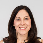 Dr. Elaine Aronson Kaye, MD - Wellesley Hills, MA - Dermatology, Internal Medicine, Pediatric Dermatology