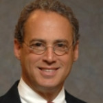 Dr. Daniel Charles Snyder, MD