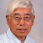 Dr. Hwa-Hsin Hsieh, MD