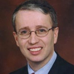 Dr. Michael Lawrence Malone, MD - Milwaukee, WI - Geriatric Medicine, Internal Medicine