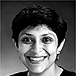 Dr. Lakshmi Hariharan, MD - Paoli, PA - Pediatrics, Adolescent Medicine