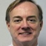 Dr. John Bernard Costello, MD - Saint Louis, MO - Rheumatology, Internal Medicine