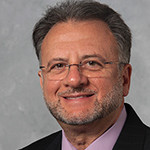 Dr. Anthony Dominick Ciardella, MD