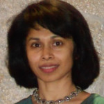 Dr. Darshini Diptangi Kumarasena MD