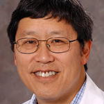 Dr. Michael Choy, MD