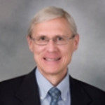 Dr. Richard Stephen Murray, MD - Saint Charles, MO - Internal Medicine