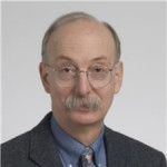Dr. Thomas Lee Mcgrew, MD