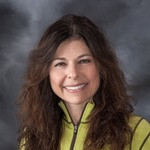 Dr. Cynthia C Hughes, DO - Shell Knob, MO - Family Medicine