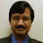 Dr. Srinivas Chilakamarri, MD