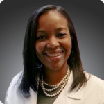Dr. Sophia Racquel Grant, MD