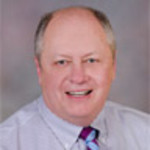 Dr. Andrew Joseph Ahmann, MD - Portland, OR - Endocrinology,  Diabetes & Metabolism, Internal Medicine