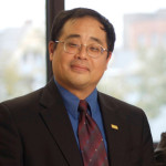 Dr. Kelvin Paul Lee MD