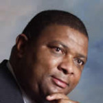 Dr. Kanayo E Ubesie, MD