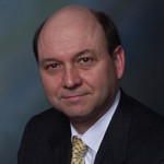 Dr. John Ettore Bertini, MD - Houston, TX - Urology