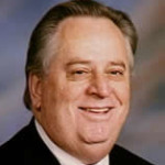 Dr. Robert Floyd Ezell, MD - Missouri City, TX - Family Medicine