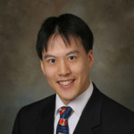 Dr. Alex Min-Chang Su, MD - Houston, TX - Family Medicine